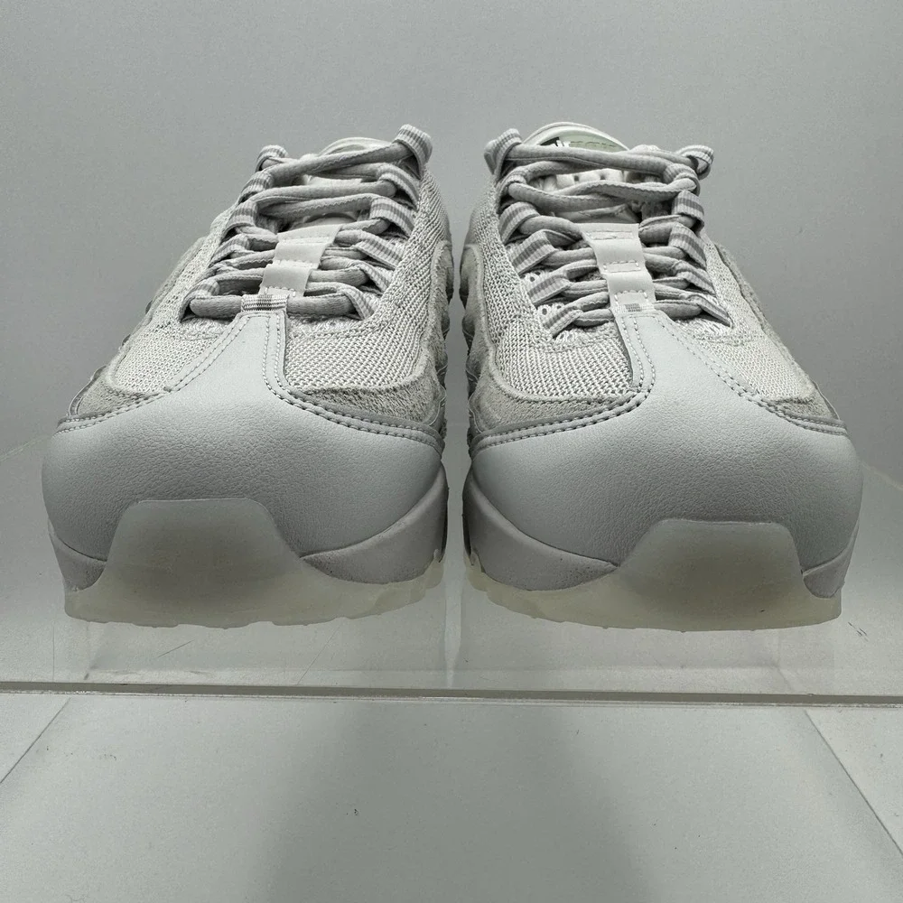 Brand New Nike Air Max 95 Jade Horizon Photon Dust IB6396-001 Women's Size 6.5